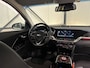 Kia e-Niro DynamicLine 64kWh 3-Fase | Soh 100% | Navi | Camera | Half Leer