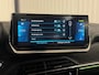 Peugeot e-208 EV GT 350 50kWh | Pano | SOH 90% | Navi | Camera
