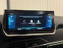 Peugeot e-208 EV GT 350 50kWh | Pano | SOH 90% | Navi | Camera