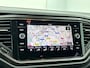Volkswagen T-Roc 1.5 TSI Style | Automaat | Adaptive cruise | Stoel & stuurverwarming | Navigatie | Camera