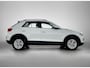 Volkswagen T-Roc 1.5 TSI Style | Automaat | Adaptive cruise | Stoel & stuurverwarming | Navigatie | Camera