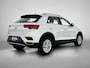 Volkswagen T-Roc 1.5 TSI Style | Automaat | Adaptive cruise | Stoel & stuurverwarming | Navigatie | Camera