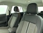 Volkswagen T-Roc 1.5 TSI Style | Automaat | Adaptive cruise | Stoel & stuurverwarming | Navigatie | Camera
