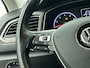 Volkswagen T-Roc 1.5 TSI Style | Automaat | Adaptive cruise | Stoel & stuurverwarming | Navigatie | Camera