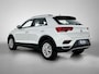 Volkswagen T-Roc 1.5 TSI Style | Automaat | Adaptive cruise | Stoel & stuurverwarming | Navigatie | Camera