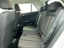 Volkswagen T-Roc 1.5 TSI Style | Automaat | Adaptive cruise | Stoel & stuurverwarming | Navigatie | Camera