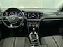 Volkswagen T-Roc 1.5 TSI Style | Automaat | Adaptive cruise | Stoel & stuurverwarming | Navigatie | Camera