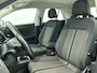 Volkswagen T-Roc 1.5 TSI Style | Automaat | Adaptive cruise | Stoel & stuurverwarming | Navigatie | Camera