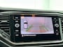 Volkswagen T-Roc 1.5 TSI Style | Automaat | Adaptive cruise | Stoel & stuurverwarming | Navigatie | Camera