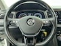 Volkswagen T-Roc 1.5 TSI Style | Automaat | Adaptive cruise | Stoel & stuurverwarming | Navigatie | Camera