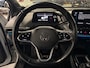 Volkswagen ID.4 First Pro Performance 77kWh | SOH 87% | Navi | Camera