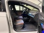 Volkswagen ID.4 First Pro Performance 77kWh | SOH 87% | Navi | Camera