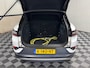 Volkswagen ID.4 First Pro Performance 77kWh | SOH 87% | Navi | Camera