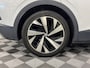 Volkswagen ID.4 First Pro Performance 77kWh | SOH 87% | Navi | Camera