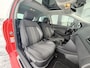 Volkswagen Polo 1.2 TSI Match Pano | Verw. stoelen | Cruise | Nwe APK