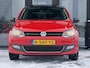 Volkswagen Polo 1.2 TSI Match Pano | Verw. stoelen | Cruise | Nwe APK