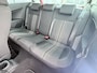 Volkswagen Polo 1.2 TSI Match Pano | Verw. stoelen | Cruise | Nwe APK