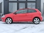Volkswagen Polo 1.2 TSI Match Pano | Verw. stoelen | Cruise | Nwe APK