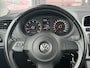 Volkswagen Polo 1.2 TSI Match Pano | Verw. stoelen | Cruise | Nwe APK