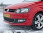 Volkswagen Polo 1.2 TSI Match Pano | Verw. stoelen | Cruise | Nwe APK