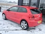 Volkswagen Polo 1.2 TSI Match Pano | Verw. stoelen | Cruise | Nwe APK
