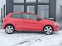 Volkswagen Polo 1.2 TSI Match Pano | Verw. stoelen | Cruise | Nwe APK