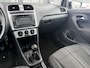 Volkswagen Polo 1.2 TSI Match Pano | Verw. stoelen | Cruise | Nwe APK