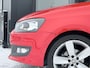 Volkswagen Polo 1.2 TSI Match Pano | Verw. stoelen | Cruise | Nwe APK