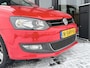Volkswagen Polo 1.2 TSI Match Pano | Verw. stoelen | Cruise | Nwe APK