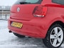 Volkswagen Polo 1.2 TSI Match Pano | Verw. stoelen | Cruise | Nwe APK