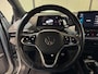 Volkswagen ID.4 Pro 77kWh | SOH 91% | Navi | Camera