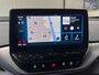 Volkswagen ID.4 Pro 77kWh | SOH 91% | Navi | Camera
