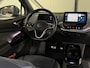 Volkswagen ID.4 Pro 77kWh | SOH 91% | Navi | Camera
