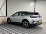 Volkswagen ID.4 Pro 77kWh | SOH 91% | Navi | Camera