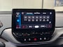 Volkswagen ID.4 Pro 77kWh | SOH 91% | Navi | Camera