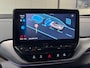 Volkswagen ID.4 Pro 77kWh | SOH 91% | Navi | Camera