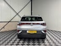 Volkswagen ID.4 Pro 77kWh | SOH 91% | Navi | Camera