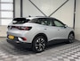 Volkswagen ID.4 Pro 77kWh | SOH 91% | Navi | Camera