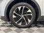 Volkswagen ID.4 Pro 77kWh | SOH 91% | Navi | Camera