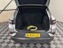 Volkswagen ID.4 Pro 77kWh | SOH 91% | Navi | Camera