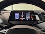 Volkswagen ID.4 Pro 77kWh | SOH 91% | Navi | Camera