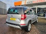 Skoda Yeti Outdoor 1.4 TSI Greentech JOY Automaat BJ.2016 / Navigatie / Parkeersensoren / Xenon / Airco ECC / 17"Lmv !!