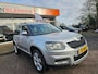 Skoda Yeti Outdoor 1.4 TSI Greentech JOY Automaat BJ.2016 / Navigatie / Parkeersensoren / Xenon / Airco ECC / 17"Lmv !!