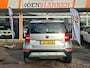 Skoda Yeti Outdoor 1.4 TSI Greentech JOY Automaat BJ.2016 / Navigatie / Parkeersensoren / Xenon / Airco ECC / 17"Lmv !!