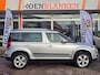 Skoda Yeti Outdoor 1.4 TSI Greentech JOY Automaat BJ.2016 / Navigatie / Parkeersensoren / Xenon / Airco ECC / 17"Lmv !!