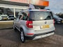 Skoda Yeti Outdoor 1.4 TSI Greentech JOY Automaat BJ.2016 / Navigatie / Parkeersensoren / Xenon / Airco ECC / 17"Lmv !!
