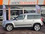 Skoda Yeti Outdoor 1.4 TSI Greentech JOY Automaat BJ.2016 / Navigatie / Parkeersensoren / Xenon / Airco ECC / 17"Lmv !!