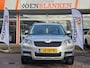 Skoda Yeti Outdoor 1.4 TSI Greentech JOY Automaat BJ.2016 / Navigatie / Parkeersensoren / Xenon / Airco ECC / 17"Lmv !!