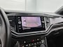 Volkswagen T-Roc 2.0 TSI 4Motion Sport | Automaat | Adaptive cruise | Stoel & stuurverwarming | CarPlay | Camera