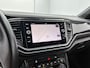 Volkswagen T-Roc 2.0 TSI 4Motion Sport | Automaat | Adaptive cruise | Stoel & stuurverwarming | CarPlay | Camera